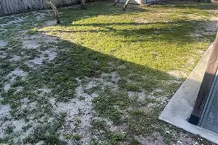 3611 NE 15th Ave, Pompano Beach, FL 33064 - Photo 10