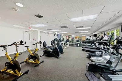 1515 E Broward Blvd, Unit #124, Fort Lauderdale, FL 33301 - Photo 20