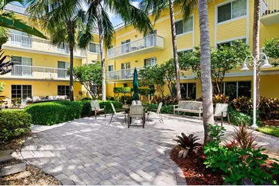 1515 E Broward Blvd, Unit #124, Fort Lauderdale, FL 33301 - Photo 2