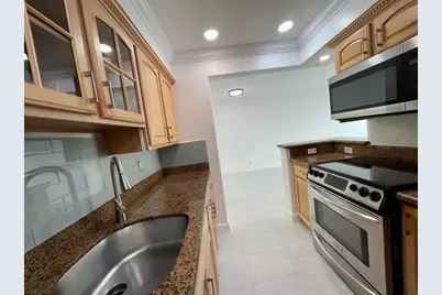 1515 E Broward Blvd, Unit #124, Fort Lauderdale, FL 33301 - Photo 6