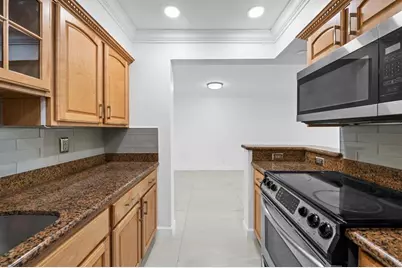 1515 E Broward Blvd, Unit #124, Fort Lauderdale, FL 33301 - Photo 10