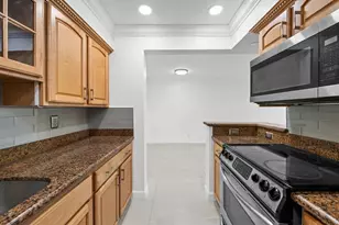 1515 E Broward Blvd, Fort Lauderdale, FL 33301 - Photo 10