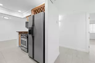 1515 E Broward Blvd, Fort Lauderdale, FL 33301 - Photo 16