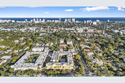 1515 E Broward Blvd, Unit #124, Fort Lauderdale, FL 33301 - Photo 28