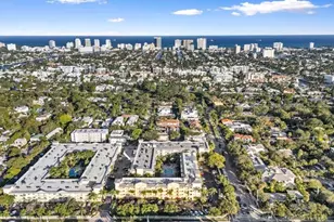 1515 E Broward Blvd, Fort Lauderdale, FL 33301 - Photo 28