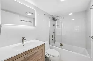 1515 E Broward Blvd, Fort Lauderdale, FL 33301 - Photo 12