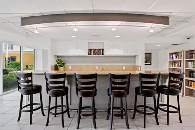 1515 E Broward Blvd, Unit #124, Fort Lauderdale, FL 33301 - Photo 24