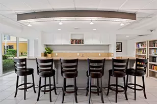 1515 E Broward Blvd, Fort Lauderdale, FL 33301 - Photo 24