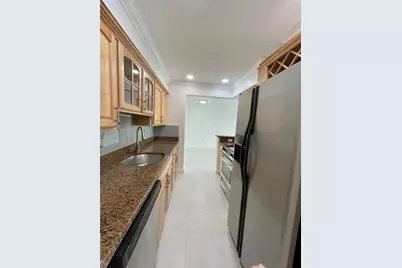 1515 E Broward Blvd, Unit #124, Fort Lauderdale, FL 33301 - Photo 8