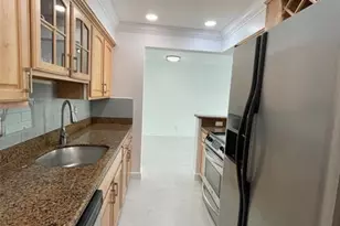 1515 E Broward Blvd, Fort Lauderdale, FL 33301 - Photo 8