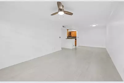 1515 E Broward Blvd, Unit #124, Fort Lauderdale, FL 33301 - Photo 18