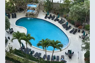 2480  Presidential Way, Unit #1703, West Palm Beach, FL 33401 - Photo 50