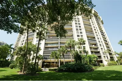 2480  Presidential Way, Unit #1703, West Palm Beach, FL 33401 - Photo 40