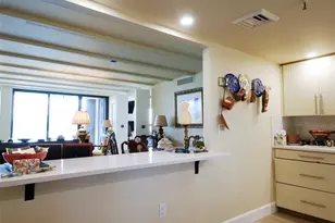 2480 Presidential Way, West Palm Beach, FL 33401 - Photo 12