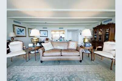 2480  Presidential Way, Unit #1703, West Palm Beach, FL 33401 - Photo 8