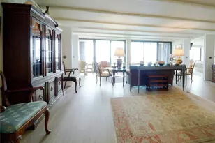 2480 Presidential Way, West Palm Beach, FL 33401 - Photo 2