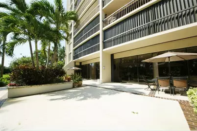2480  Presidential Way, Unit #1703, West Palm Beach, FL 33401 - Photo 42