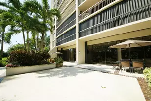 2480 Presidential Way, West Palm Beach, FL 33401 - Photo 42