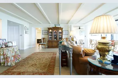 2480  Presidential Way, Unit #1703, West Palm Beach, FL 33401 - Photo 6