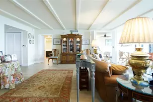 2480 Presidential Way, West Palm Beach, FL 33401 - Photo 6