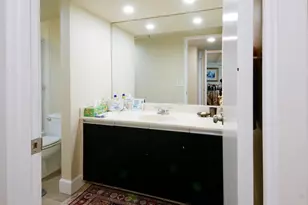 2480 Presidential Way, West Palm Beach, FL 33401 - Photo 30