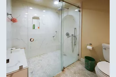 2480  Presidential Way, Unit #1703, West Palm Beach, FL 33401 - Photo 24