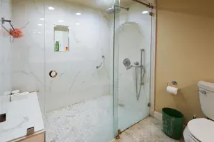 2480 Presidential Way, West Palm Beach, FL 33401 - Photo 24