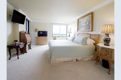 2480  Presidential Way, Unit #1703, West Palm Beach, FL 33401 - Photo 18