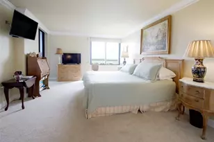 2480 Presidential Way, West Palm Beach, FL 33401 - Photo 18