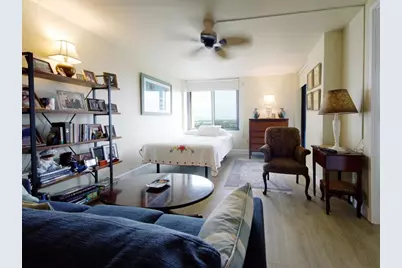 2480  Presidential Way, Unit #1703, West Palm Beach, FL 33401 - Photo 28