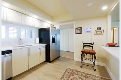 2480  Presidential Way, Unit #1703, West Palm Beach, FL 33401 - Photo 16