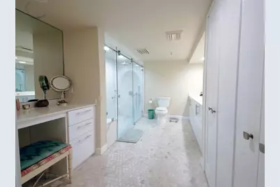 2480  Presidential Way, Unit #1703, West Palm Beach, FL 33401 - Photo 22