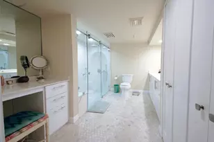 2480 Presidential Way, West Palm Beach, FL 33401 - Photo 22