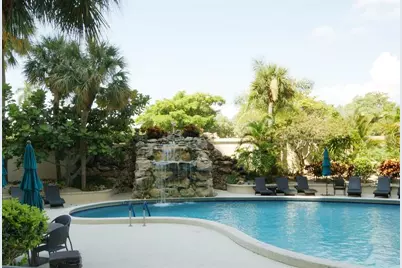 2480  Presidential Way, Unit #1703, West Palm Beach, FL 33401 - Photo 46