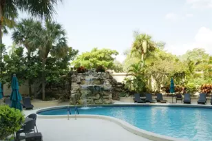 2480 Presidential Way, West Palm Beach, FL 33401 - Photo 46