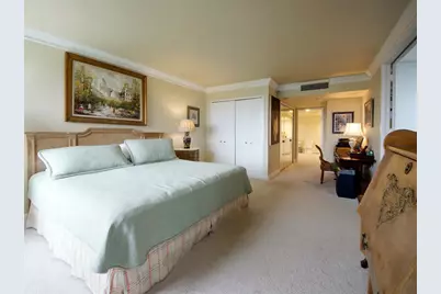 2480  Presidential Way, Unit #1703, West Palm Beach, FL 33401 - Photo 20