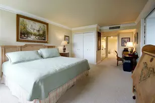 2480 Presidential Way, West Palm Beach, FL 33401 - Photo 20