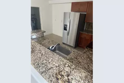 3611 NE 15th Ave, Pompano Beach, FL 33064 - Photo 2