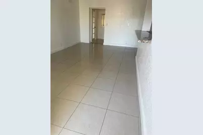 3611 NE 15th Ave, Pompano Beach, FL 33064 - Photo 4