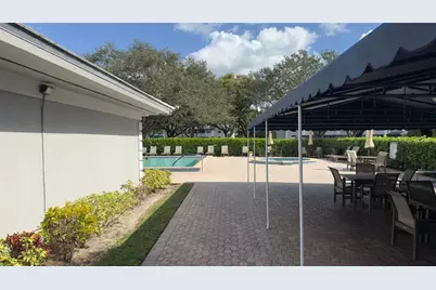 1516  Whitehall Dr, Unit #303, Davie, FL 33324 - Photo 22