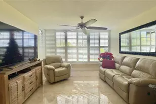 1516 Whitehall Dr, Davie, FL 33324 - Photo 6