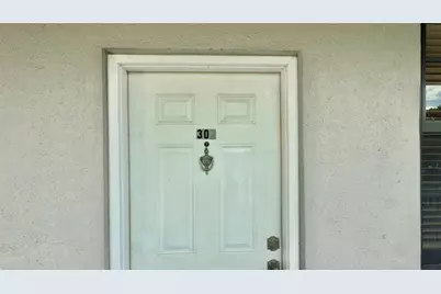 1516  Whitehall Dr, Unit #303, Davie, FL 33324 - Photo 24