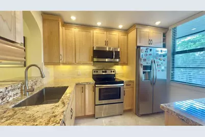 1516  Whitehall Dr, Unit #303, Davie, FL 33324 - Photo 10