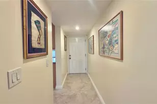 1516 Whitehall Dr, Davie, FL 33324 - Photo 2