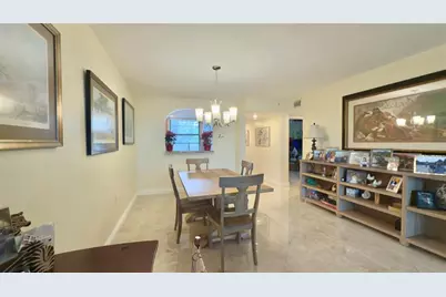 1516  Whitehall Dr, Unit #303, Davie, FL 33324 - Photo 4