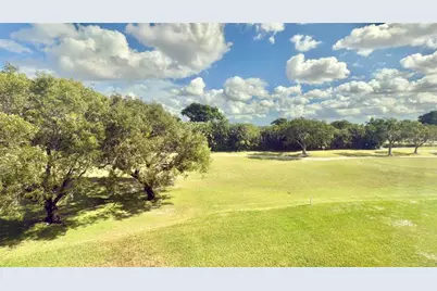 1516  Whitehall Dr, Unit #303, Davie, FL 33324 - Photo 20