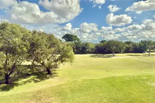 1516 Whitehall Dr, Davie, FL 33324 - Photo 20