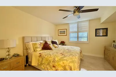 1516  Whitehall Dr, Unit #303, Davie, FL 33324 - Photo 14