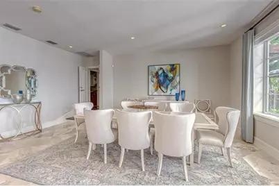 1313 E Lake Dr, Fort Lauderdale, FL 33316 - Photo 28