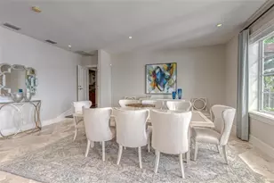 1313 E Lake Dr, Fort Lauderdale, FL 33316 - Photo 28